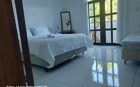 Residencial Maria De Lourdes